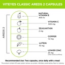 viteyes-areds-2-capsules-and-viteyes-mul-4.jpg