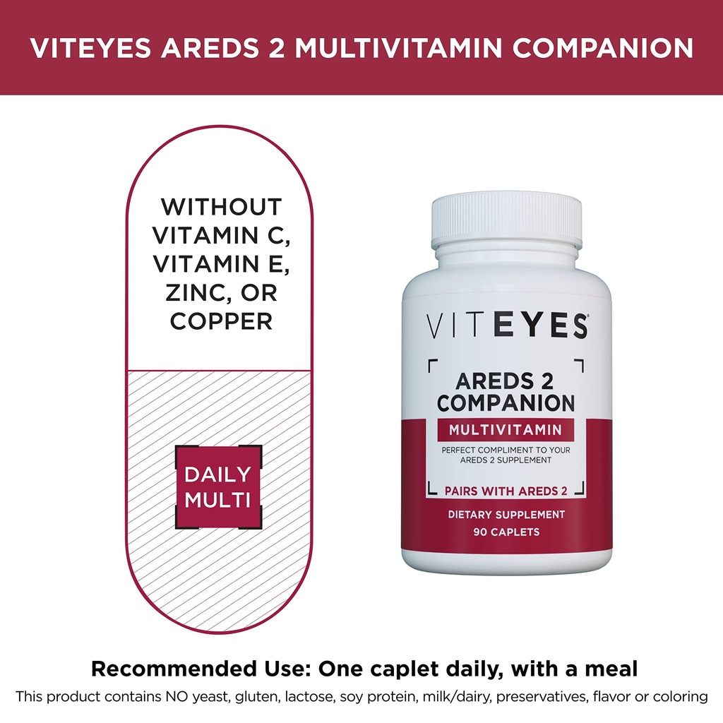 viteyes-areds-2-capsules-and-viteyes-mul-5.jpg