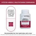 viteyes-areds-2-capsules-and-viteyes-mul-5.jpg