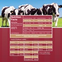 pure-choice-vanilla-whey-protein-isolate-2.jpg
