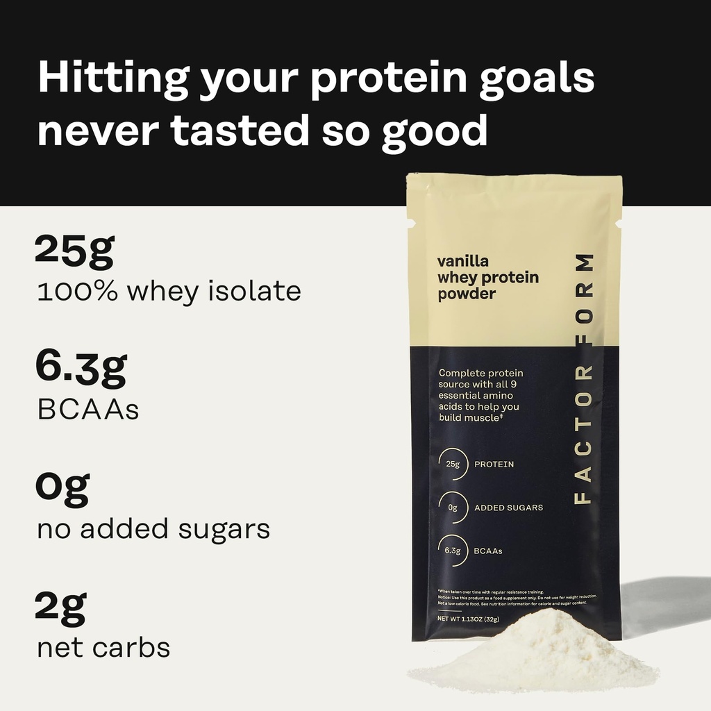 factor-form-whey-protein-powder-100-whey-2.jpg