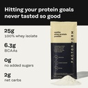 factor-form-whey-protein-powder-100-whey-2.jpg