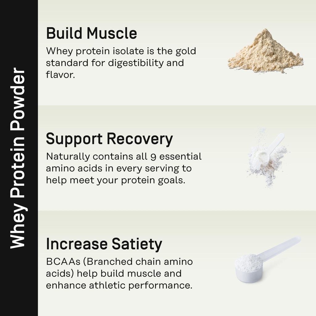 factor-form-whey-protein-powder-100-whey-3.jpg