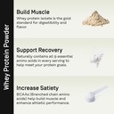 factor-form-whey-protein-powder-100-whey-3.jpg
