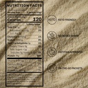 factor-form-whey-protein-powder-100-whey-6.jpg
