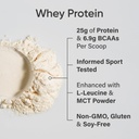 sports-research-whey-protein-isolate-spo-4.jpg