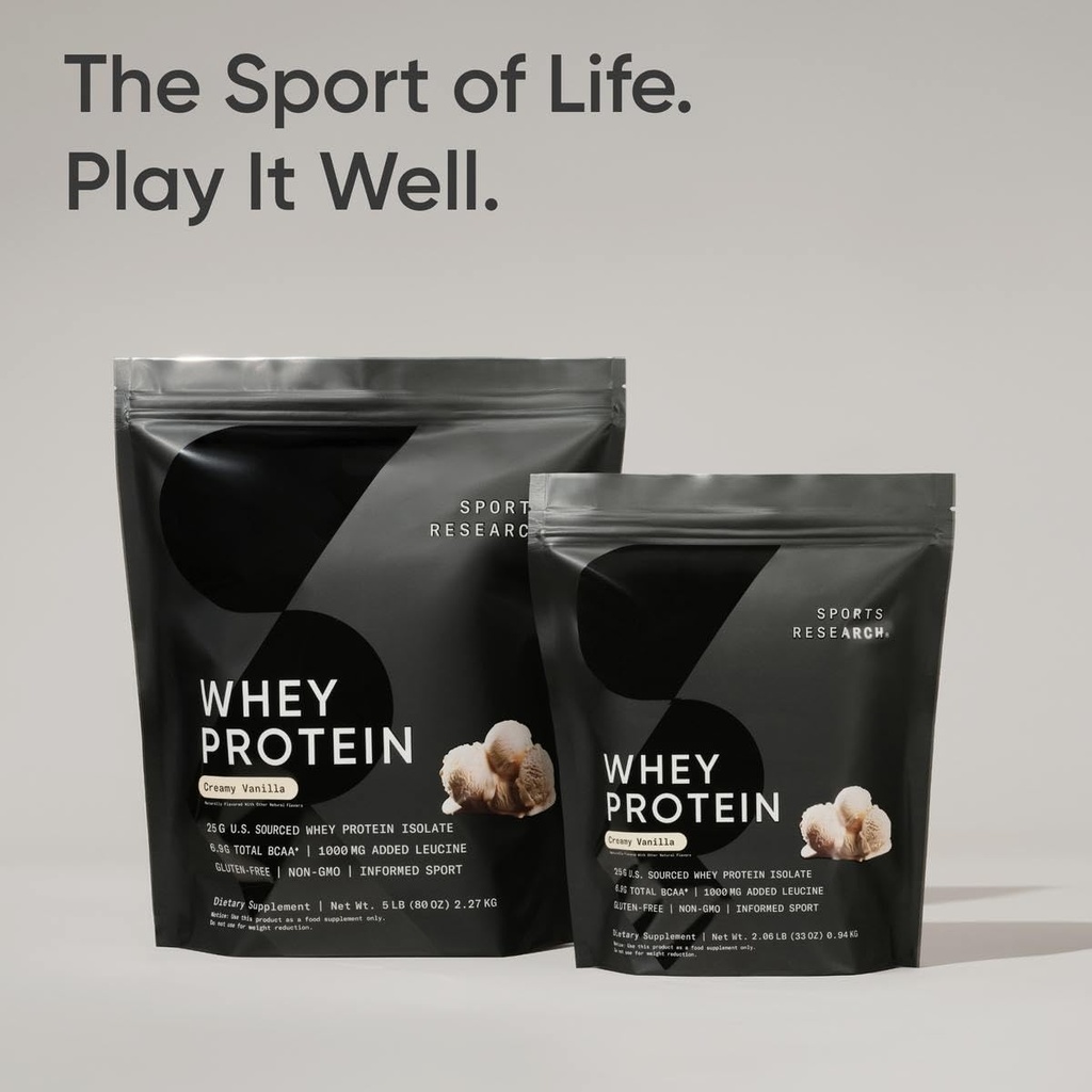 sports-research-whey-protein-isolate-spo-6.jpg