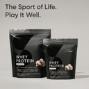 sports-research-whey-protein-isolate-spo-6.jpg
