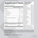 sports-research-whey-protein-isolate-spo-5.jpg