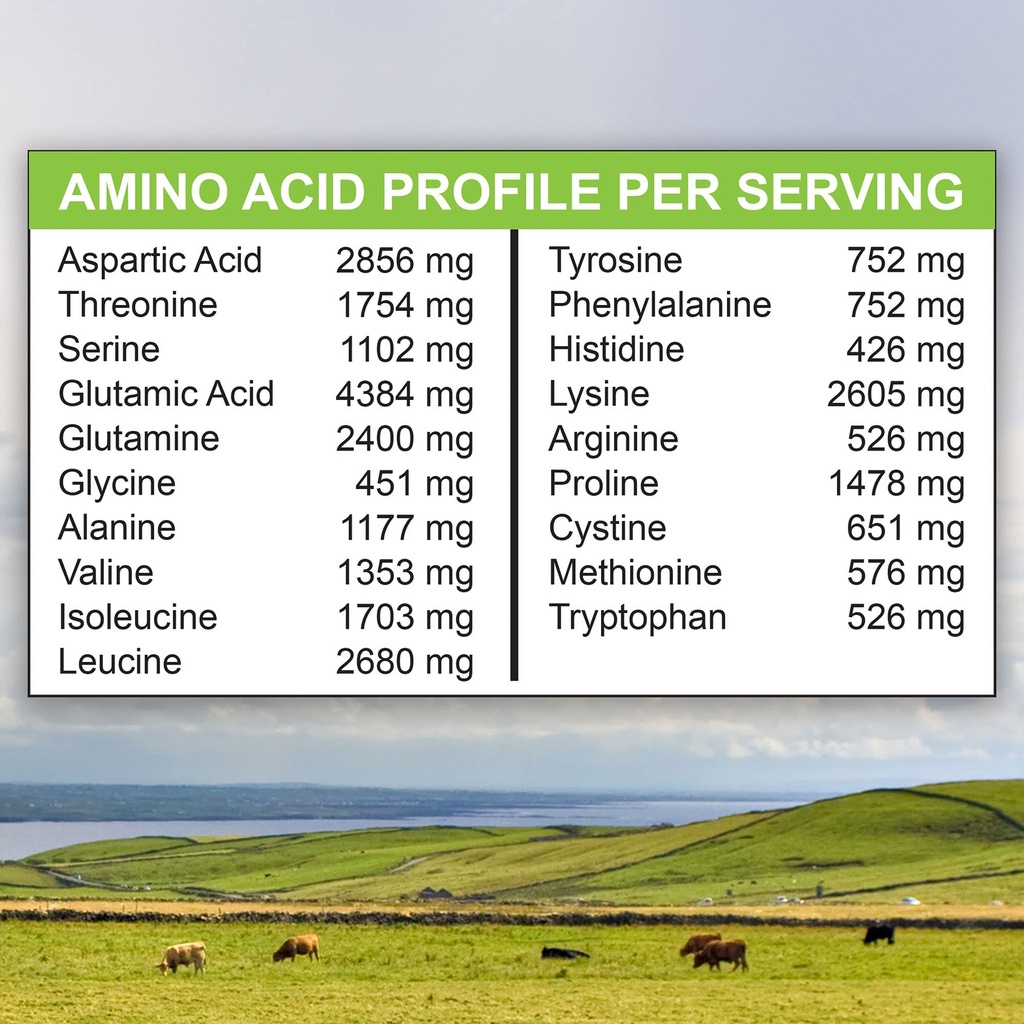 marigold-grass-fed-whey-protein-isolate--4.jpg