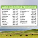 marigold-grass-fed-whey-protein-isolate--4.jpg