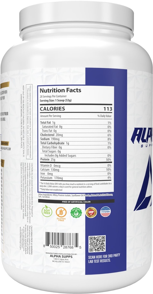 alpha-supps-iso-low-carb-100-whey-protei-4.jpg