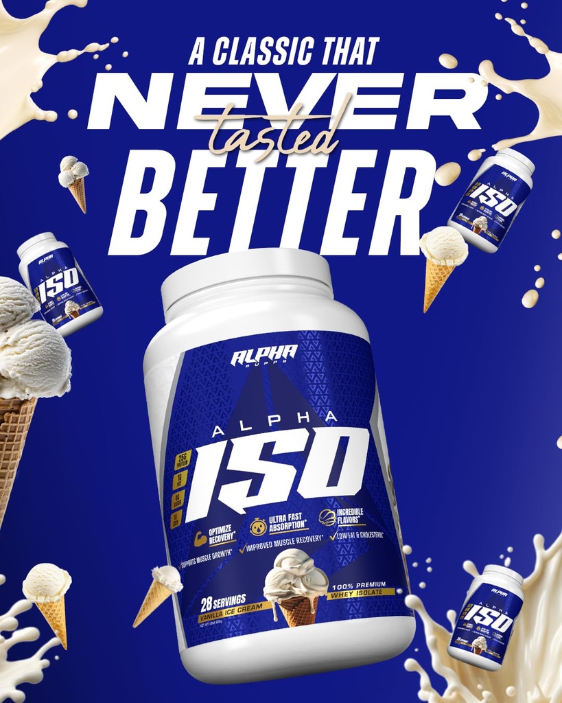 alpha-supps-iso-low-carb-100-whey-protei-6.jpg