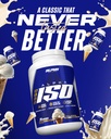 alpha-supps-iso-low-carb-100-whey-protei-6.jpg