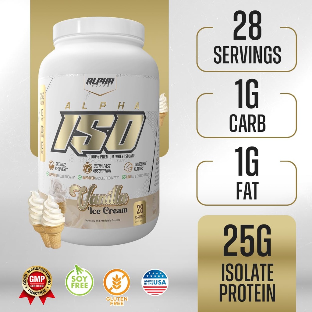 alpha-supps-iso-low-carb-100-whey-protei-5.jpg