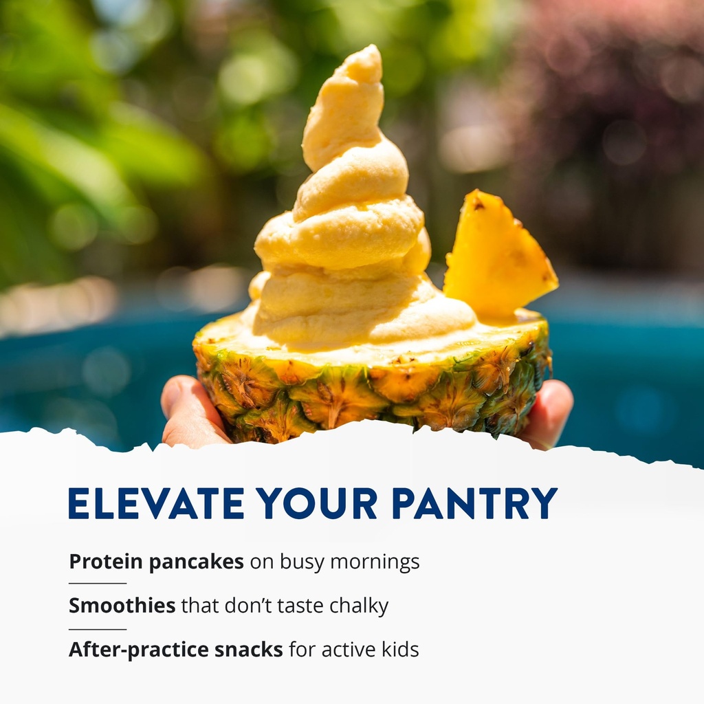 mrm-nutrition-whey-protein-vanilla-flavo-6.jpg