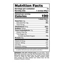 allmax-classic-allwhey-whey-protein-powd-4.jpg