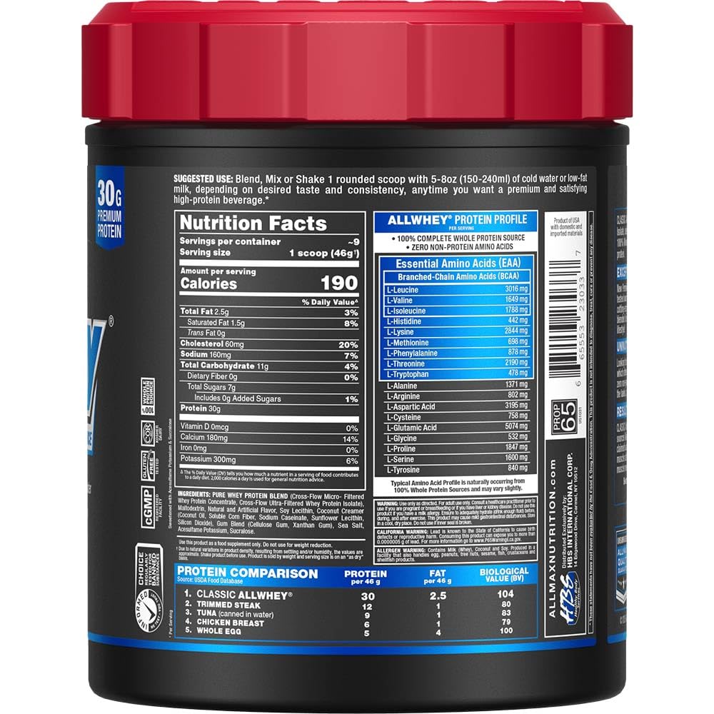 allmax-classic-allwhey-whey-protein-powd-2.jpg