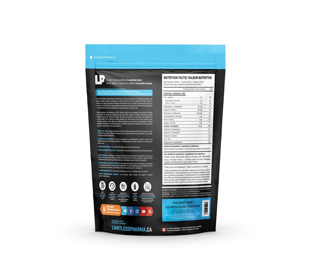 limitless-pharma-pure-whey-protein-high--2.jpg