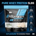 limitless-pharma-pure-whey-protein-high--3.jpg