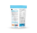 limitless-pharma-pure-whey-isolate-high--2.jpg