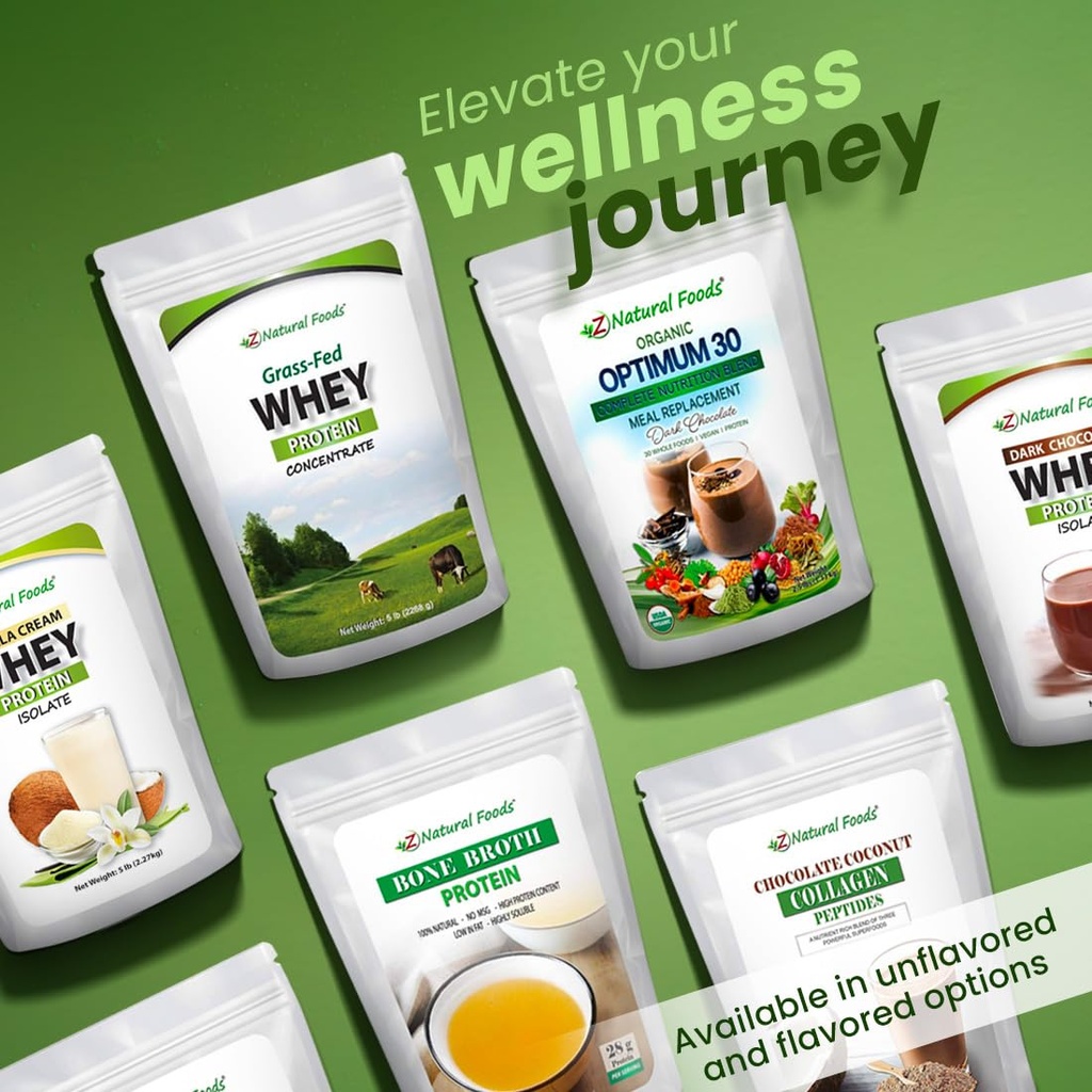 z-natural-foods-dark-chocolate-whey-prot-3.jpg