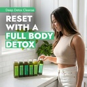 raw-generation-5-day-detox-cleanse-23-le-2.jpg