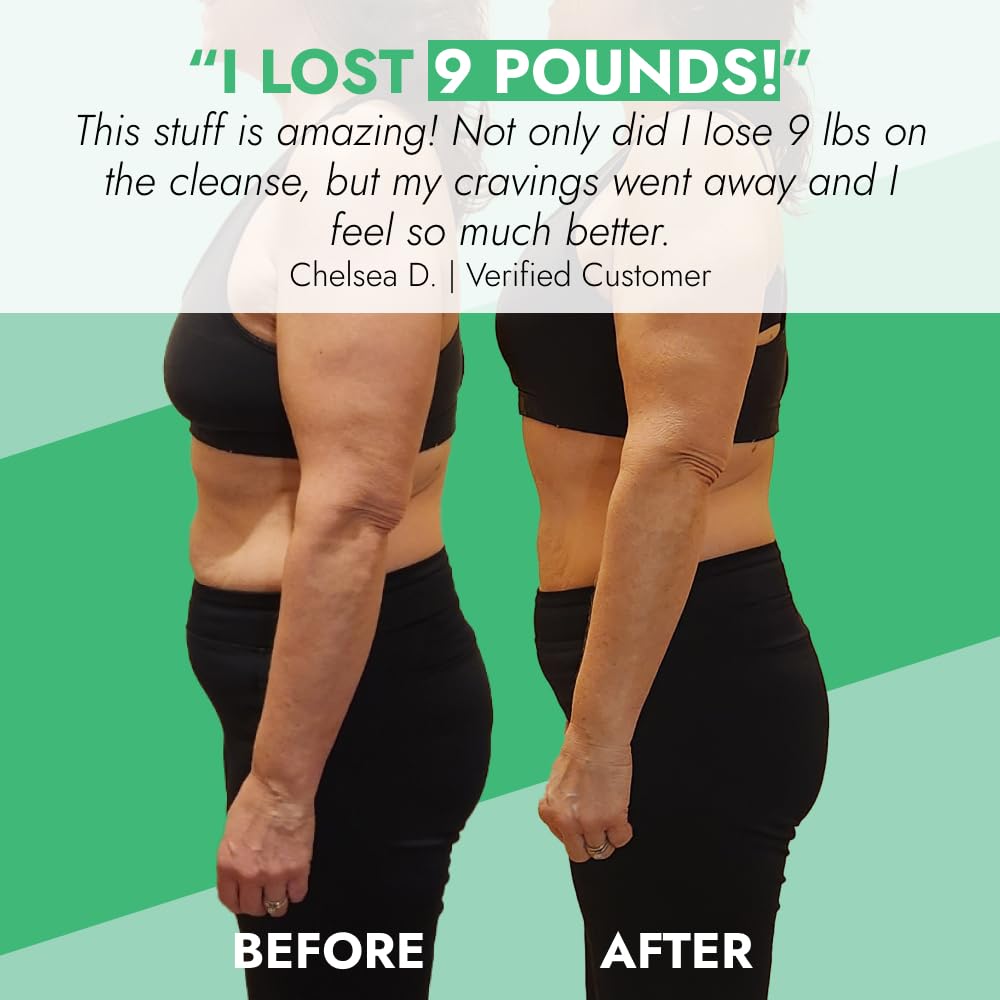 raw-generation-5-day-detox-cleanse-23-le-4.jpg