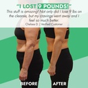 raw-generation-5-day-detox-cleanse-23-le-4.jpg