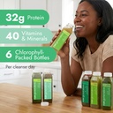 raw-generation-5-day-detox-cleanse-23-le-6.jpg