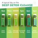 raw-generation-5-day-detox-cleanse-23-le-3.jpg