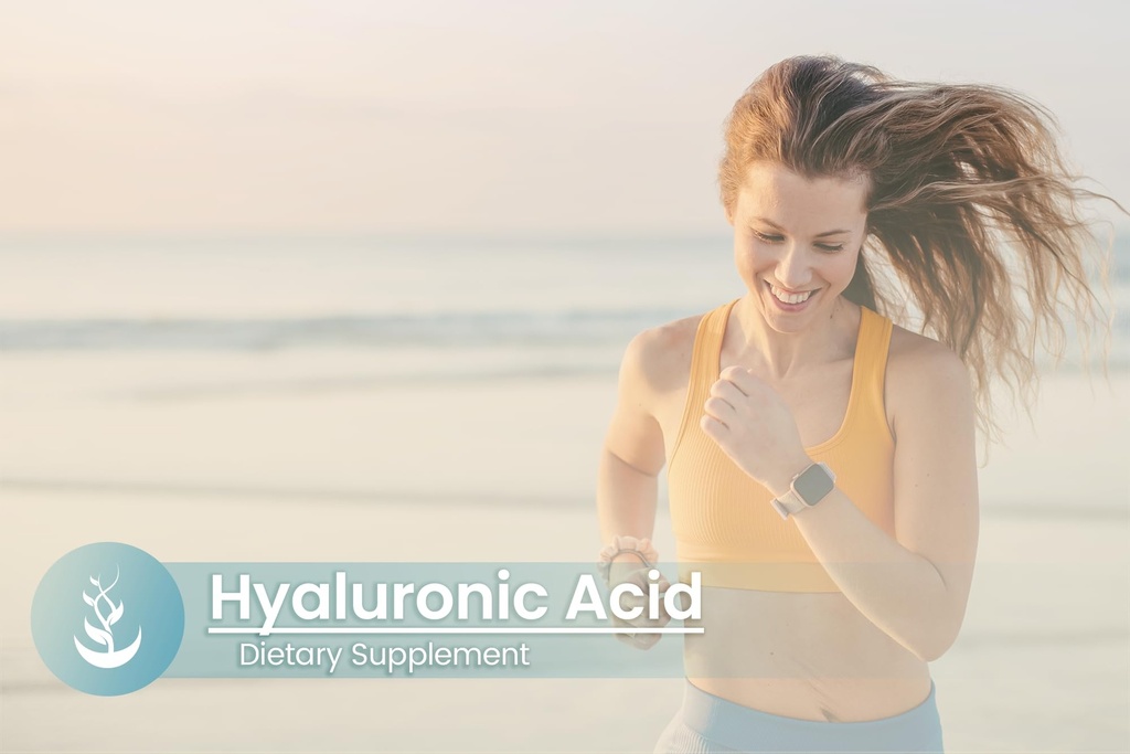 pure-original-ingredients-hyaluronic-aci-5.jpg