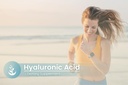 pure-original-ingredients-hyaluronic-aci-5.jpg