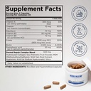 beverly-hills-md-dermal-repair-anti-agin-6.jpg