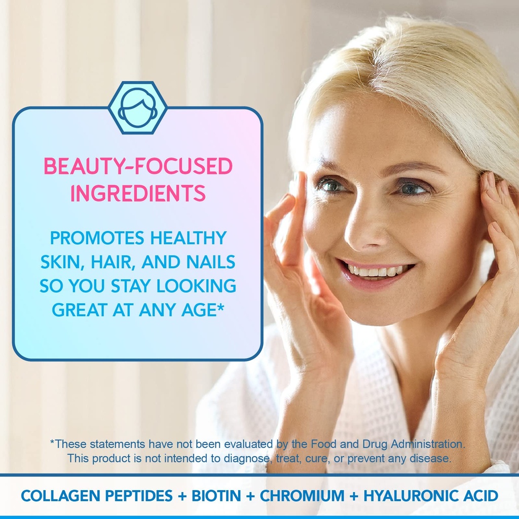 bioemblem-beauty-probiotics-for-women-35-5.jpg