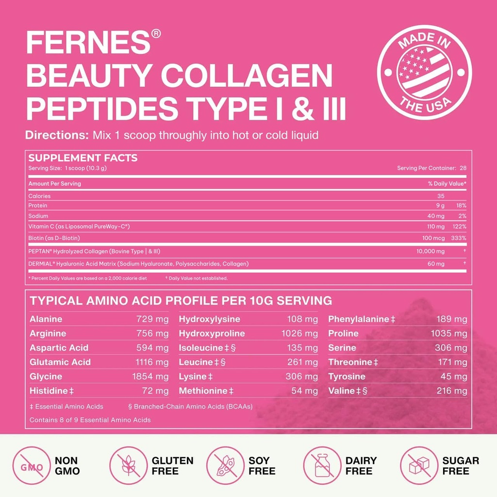 advanced-collagen-peptides-powder-for-wo-2.jpg