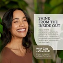 zahler-shine-hair-skin-and-nails-vitamin-3.jpg