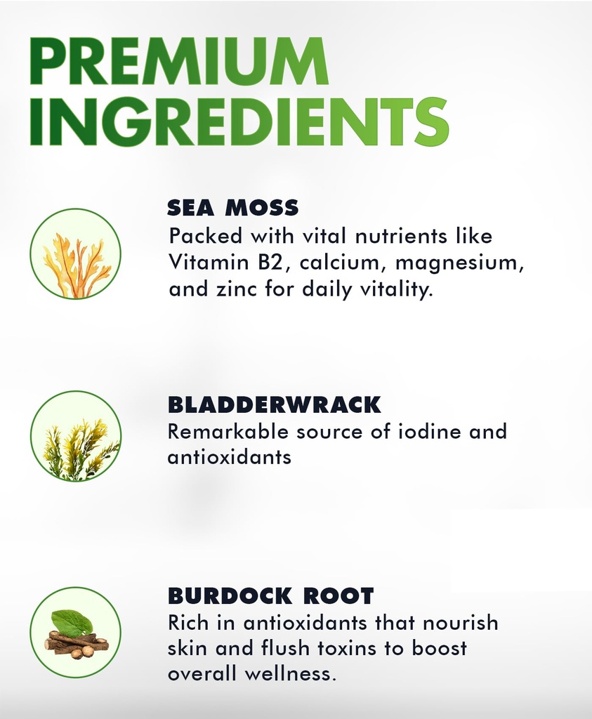 sea-moss-gummies-irish-sea-moss-raw-orga-3.jpg