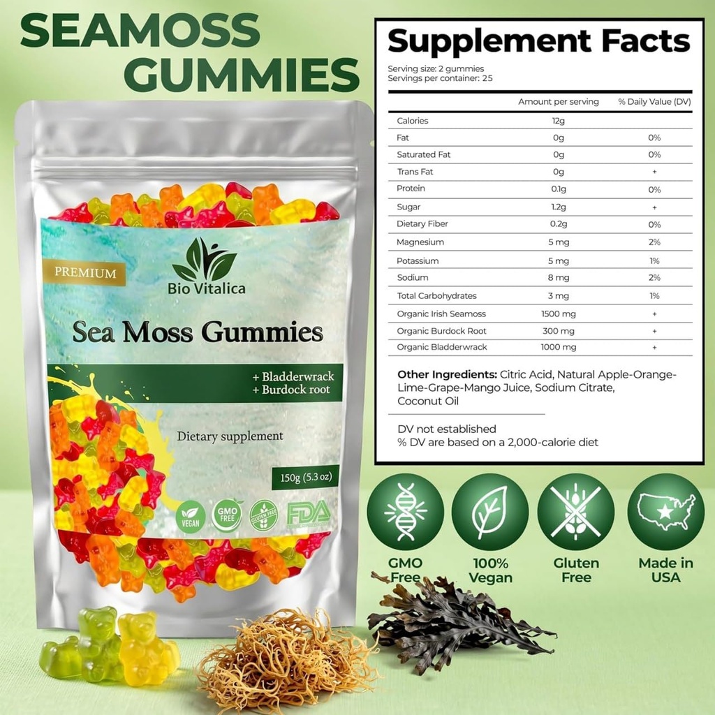 sea-moss-gummies-irish-sea-moss-raw-orga-2.jpg