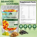 sea-moss-gummies-irish-sea-moss-raw-orga-2.jpg