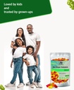 sea-moss-gummies-irish-sea-moss-raw-orga-5.jpg