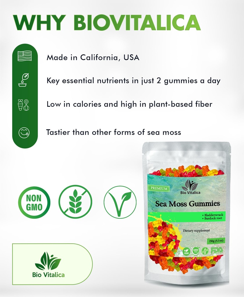 sea-moss-gummies-irish-sea-moss-raw-orga-6.jpg