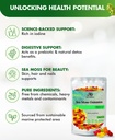sea-moss-gummies-irish-sea-moss-raw-orga-4.jpg