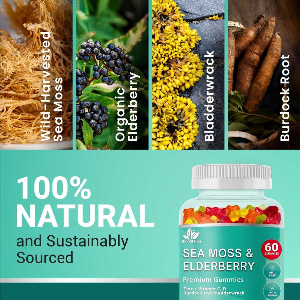 irish-sea-moss-gummies-with-elderberry-u-3.jpg