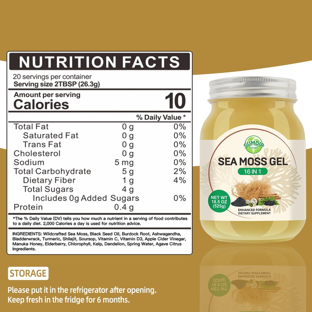sea-moss-gel-18-5-oz-irish-seamoss-gel-w-2.jpg
