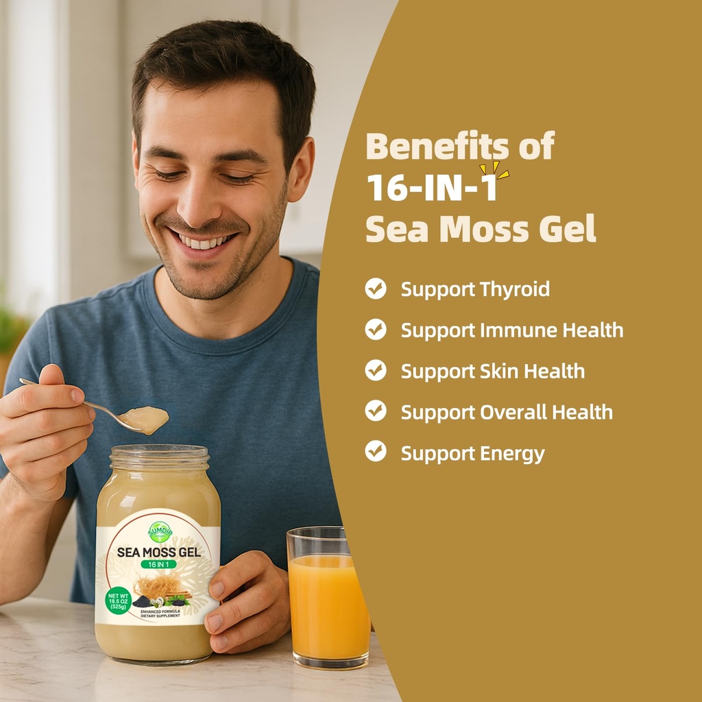 sea-moss-gel-18-5-oz-irish-seamoss-gel-w-3.jpg