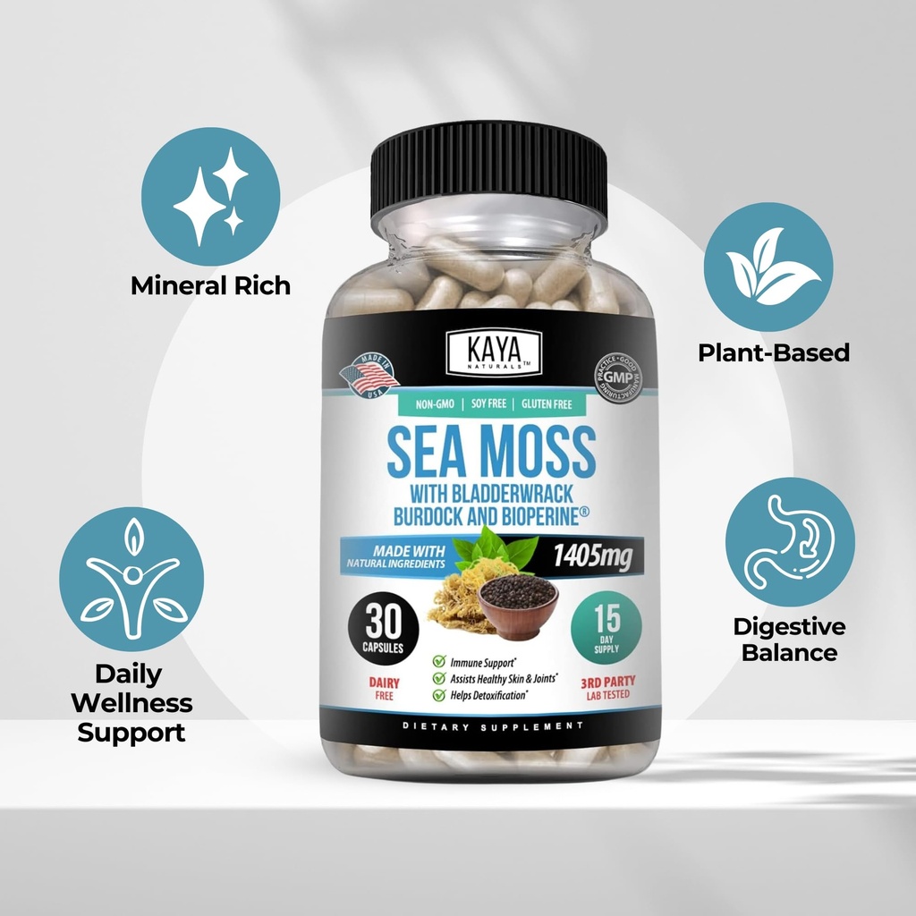 kaya-naturals-sea-moss-mobility-suppleme-4.jpg