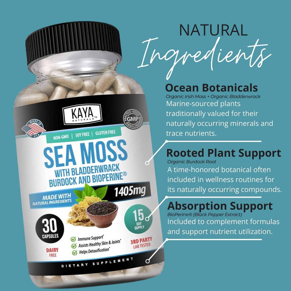 kaya-naturals-sea-moss-mobility-suppleme-5.jpg