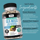 kaya-naturals-sea-moss-mobility-suppleme-5.jpg