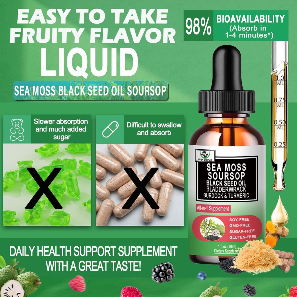 sea-moss-black-seed-oil-soursop-liquid-d-5.jpg